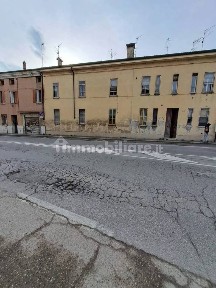Quadrilocale via Verona, 14, Cittadella - Colle Aperto, Mantova