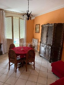 Borgo Mantovano