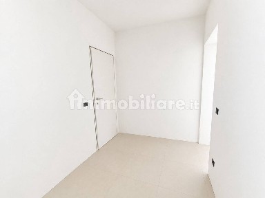 Castiglione delle Stiviere