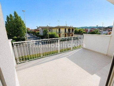 Castiglione delle Stiviere