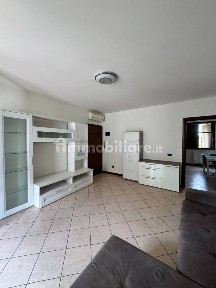 Trilocale ottimo stato, primo piano, Curtatone