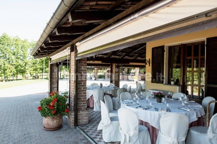 Maretto, Strada Nicoline