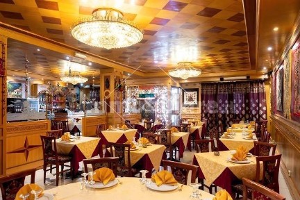 Ristorante in Vendita