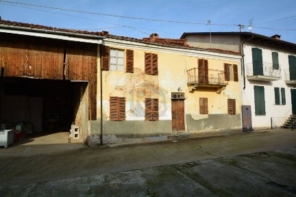 Laboratorio in Vendita