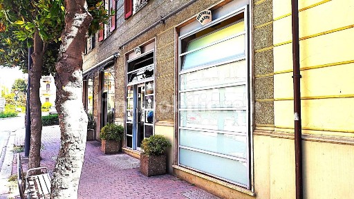 Asti, Corso Dante, Corso Dante Alighieri, 79