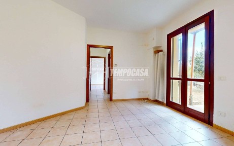 Trilocale via Isola, Castelletto 160, Castelletto, Valsamoggia