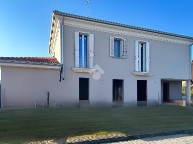 Molinella, Corso Giuseppe Mazzini, 185