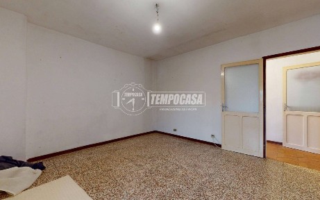 Trilocale via Rio Cà de Fabbri 56, Rivo Casazza, Valsamoggia