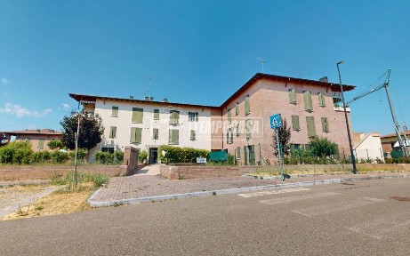 Bilocale via Campazza 188/B, Castelletto, Valsamoggia
