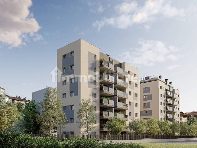 Appartamenti e Attici di nuova costruzione a Bologna