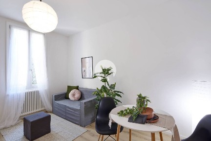Trilocale Emilia Levante 46, Mazzini - Fossolo, Bologna