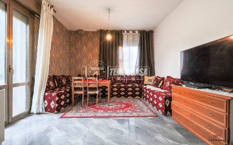 Trilocale via Piave, San Lazzaro, San Lazzaro di Savena