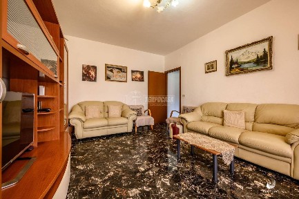 Sant'Agata Bolognese, Via VERDI 1