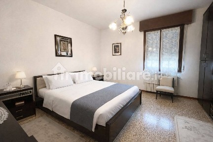 Appartamento via Sandro Pertini 56, Moglia