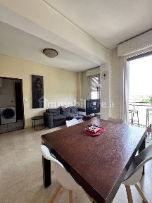 Mantova, Valletta Paiolo
