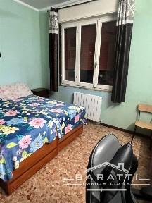 Trilocale buono stato, Centro, Suzzara