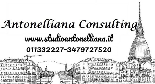 Asti, Corso alla Vittoria - Parco della Resistenza