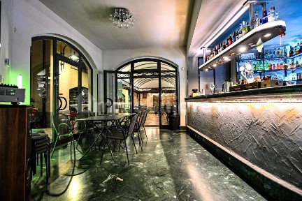 Asti, Centro Storico, Piazza Italia, 7