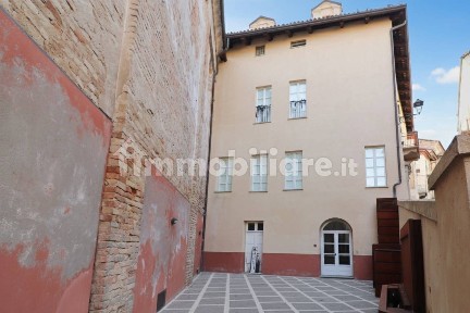 Ristorante in Vendita