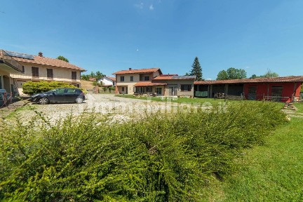 Passerano Marmorito, Borgata Boscorotondo, 30