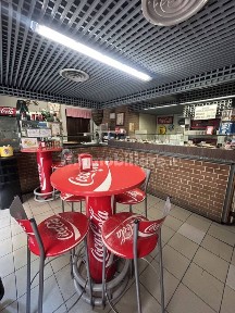 Asti, Centro Storico, Via Pelletta, 8