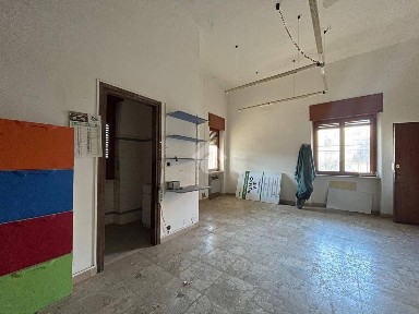 Nizza Monferrato, Corso Asti, 108