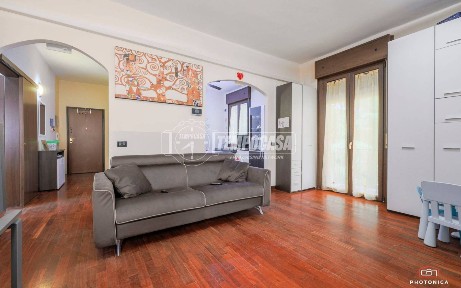 Imola, Viale Giovanni Amendola