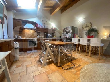 Alto Reno Terme, Via Campaiaio, 19