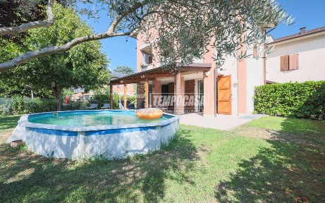 Appartamento via colunga, Casette, San Lazzaro di Savena