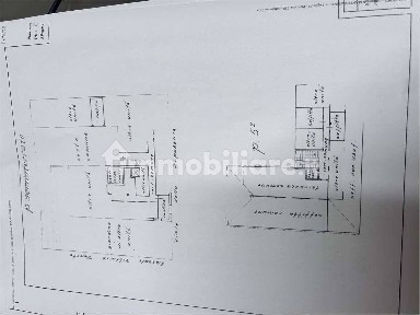 Appartamento viale Della Repubblica, 2/a, Centro, Mantova