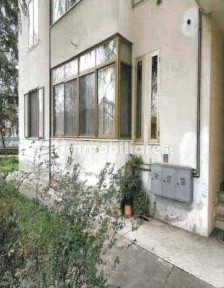 Appartamento all'asta via Pietro Micca, Canneto sull'Oglio