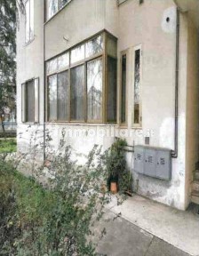 Canneto sull'Oglio, Via Pietro Micca