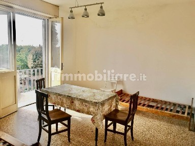 Quistello, Via 1 Maggio