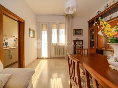 Trilocale via della Resistenza 2, San Biagio, Faianello, Casalecchio di Reno
