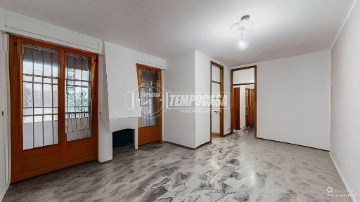 Trilocale via Fratelli Cervi, Cà Dé Fabbri, Minerbio