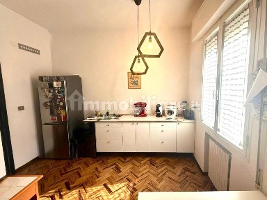 Appartamento via Giovan Battista Gandino, Colli Murri, Bologna