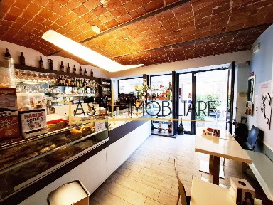 Bar in Vendita
