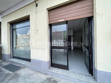 Canelli, Via Cavaliere Ottavio Riccadonna, 94