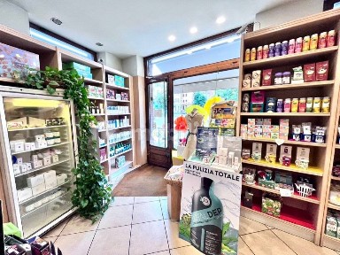 Asti, Corso Alessandria, Corso Vittorio Alfieri, 1
