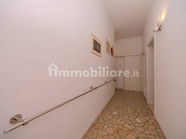 Trilocale via Alessandro Manzoni 30, Centro, Marullina, Casalecchio di Reno