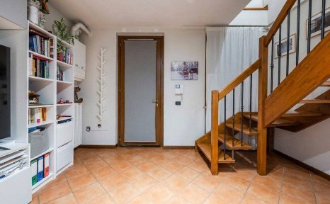 Appartamento via xxv aPRILE, Cadriano, Granarolo dell'Emilia