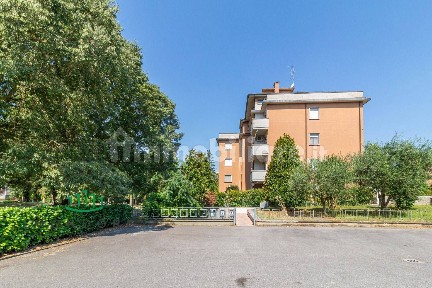 Quadrilocale via Mazzini, Progresso, Castel Maggiore