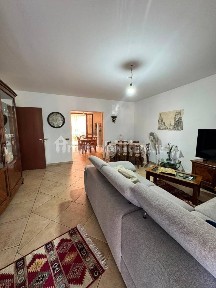 San Giorgio Bigarello