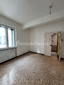Mantova, Centro