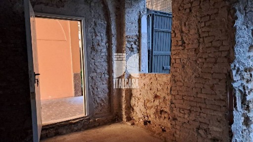 Mantova, Centro