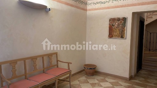 Bilocale ottimo stato, Centro, Mantova