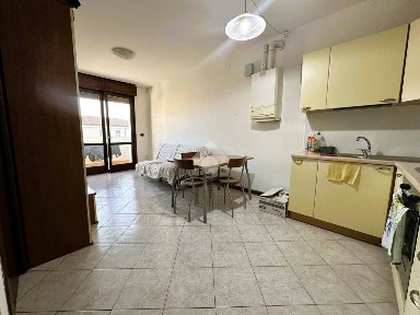 Bilocale buono stato, Cerese, Borgo Virgilio