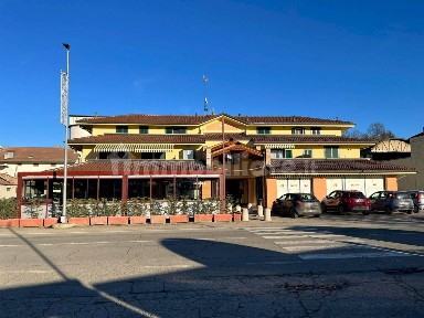 Castelnuovo Don Bosco, Via San Giovanni, 3