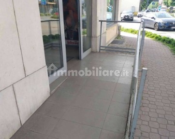 Asti, Corso Savona - Trincere, corso Savona