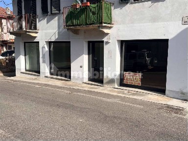 Montechiaro d'Asti, Via Gerardi, 2